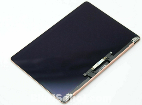 Display Assembly A2179 for MacBook Air Retina 13